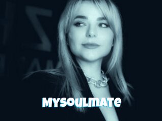 Mysoulmate