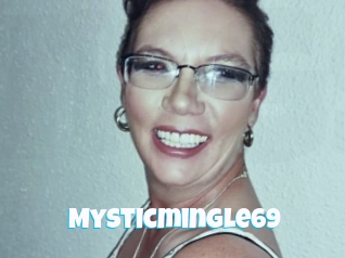 Mysticmingle69