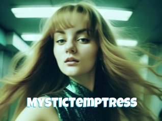 Mystictemptress