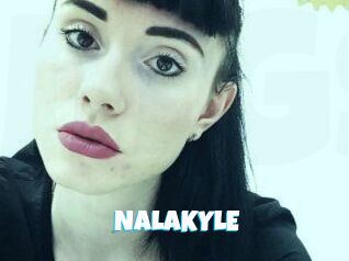 NALA_KYLE