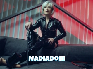 NadiaDom