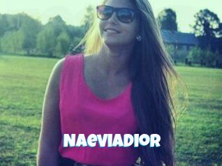 NaeviaDior