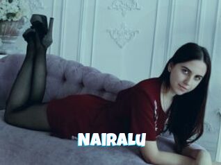 NairaLu