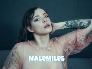 NaleMiles