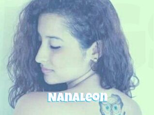 Nana_Leon