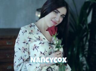 NancyCox
