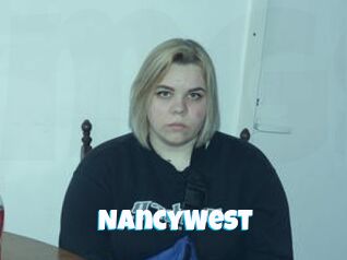 NancyWest