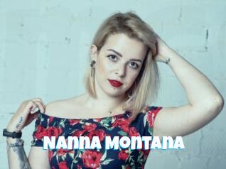 Nanna_Montana