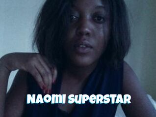 Naomi_Superstar