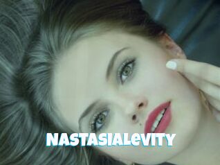 NastasiaLevity