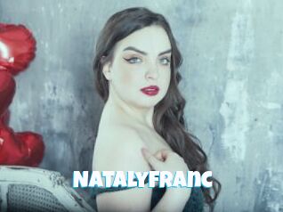NatalyFranc