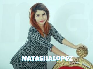 NatashaLopez