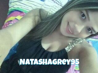 Natashagrey95