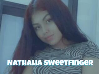 Nathalia_sweetfinger