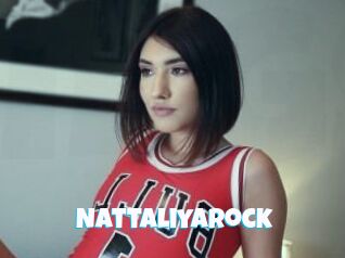 NattaliyaRock