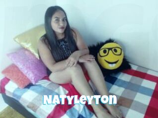 NatyLeyton