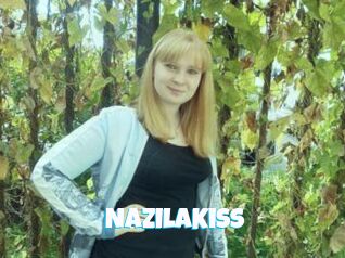 NazilaKiss