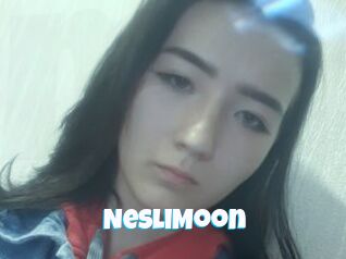NesliMoon