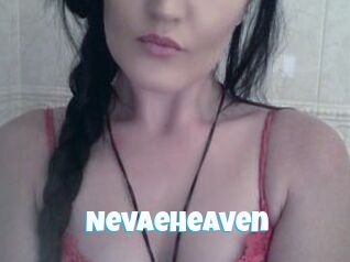 Nevaeheaven