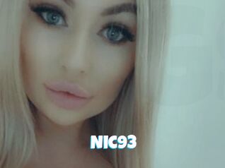 Nic93