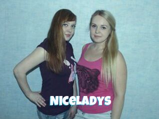 NiceLadys