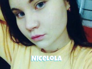 NiceLola