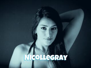 NicolleGray