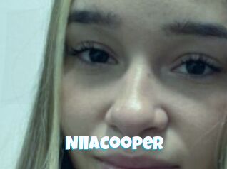 NiiaCooper