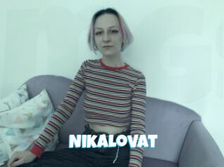 NikaLovat