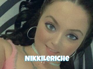 NikkiLeRiche