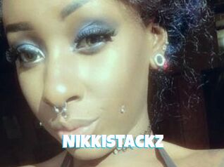 NikkiStackz