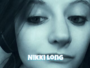 Nikki_Long Miss Gros Seins