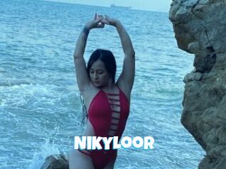 NikyLoor