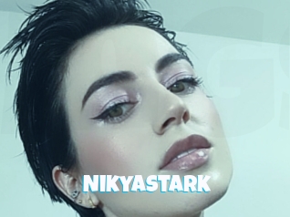 Nikyastark