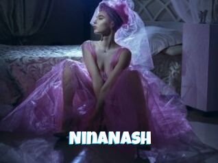 NinaNash