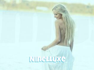 NinelLuxe Miss Gros Seins