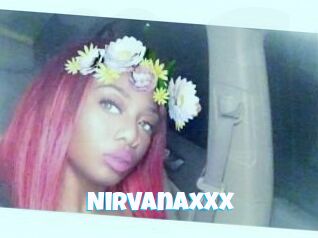 Nirvana_xXx_