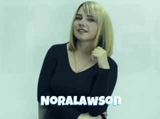 NoraLawson