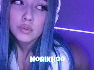 Norikhoo
