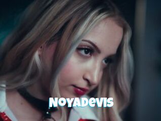 NoyaDevis