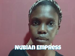Nubian_Empress