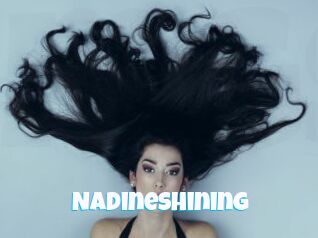 Nadineshining