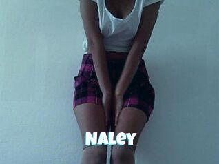 Naley