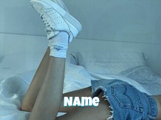 Name