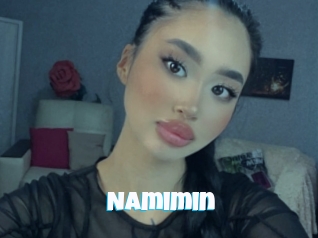 Namimin