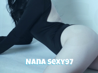 Nana_sexy97