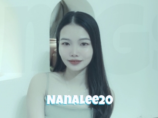 Nanalee20