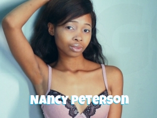 Nancy_peterson