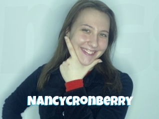 Nancycronberry