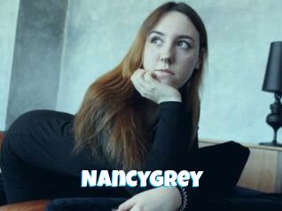 Nancygrey